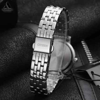 ساعت سیتیزن Citizen EL3100-55A