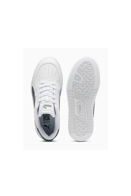 کتانی بچگانه اورجینال puma