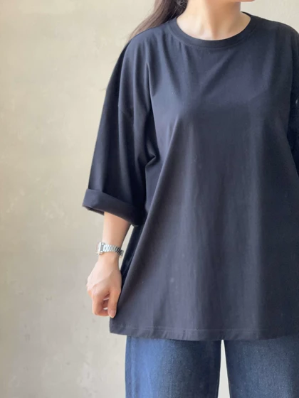 تیشرت یامی