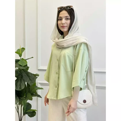 شومیز 1003150