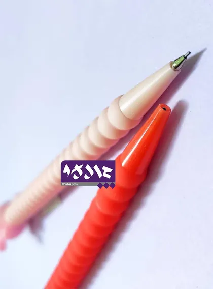 اتود طرح میوه