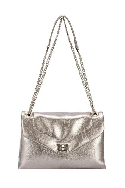 کیف دوشی مدل David Jones CM7599