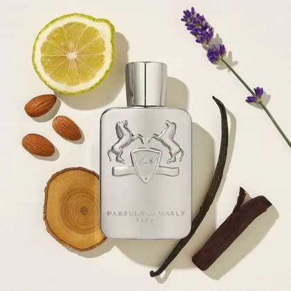 عطر مارلی پگاسوس Parfums de Marly Pegasus