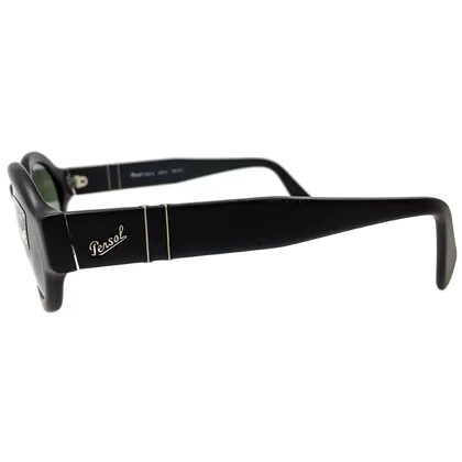 عینک آفتابی پرسول Persol 2550S 188S 31
