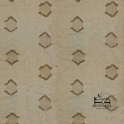 روتختی مینیمال طرح برجسته کالینا