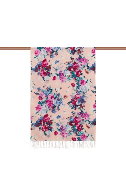 شال زنانه ipekevi ipekevi