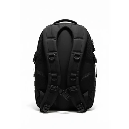 کوله پشتی تاکتیکال 5.11