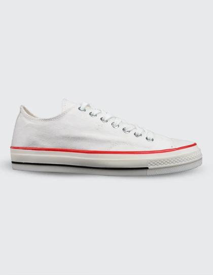 کفش روزانه مردانه کانورس Chuck Taylor All Star M