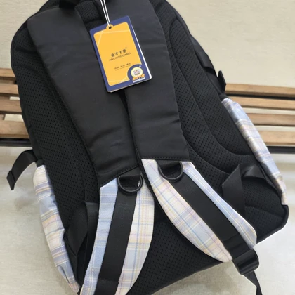 کوله جینکازی9280