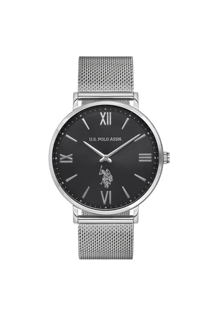 ساعت مردانه اورجینال یو اس پولو u.s.-polo-assn.
