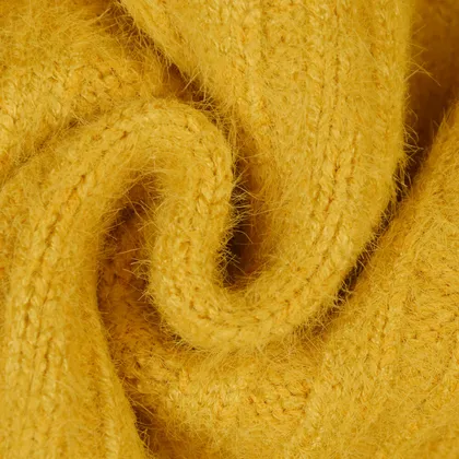 بلوز بافت پرنسس