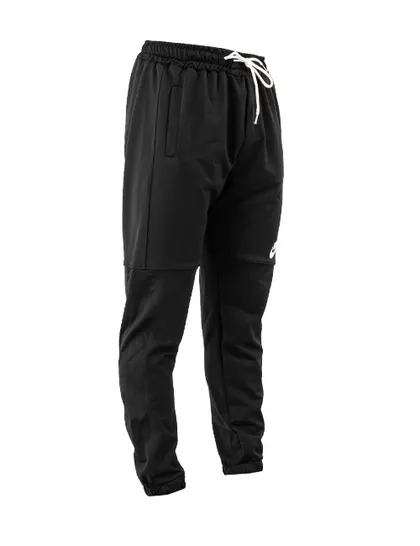 شلوارمردانه اسلش Nike