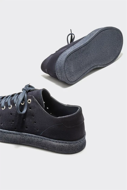 کفش های روزمره مردانه اله elle