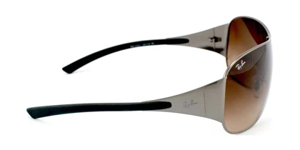 عینک آفتابی ریبن RayBan RB3321 04113