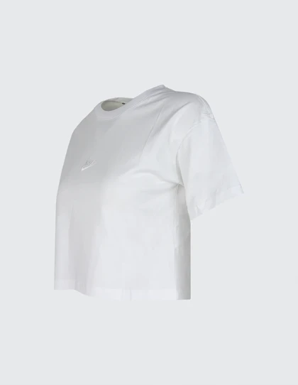 تیشرت اسپرت زنانه نایکی Naddle W