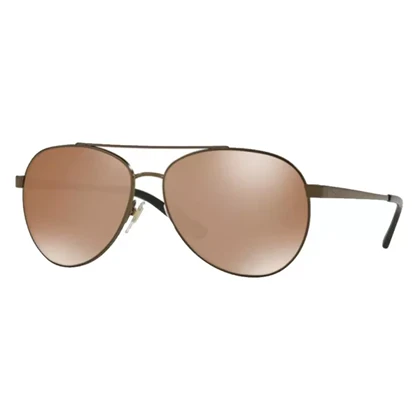 عینک آفتابی دونا کارن Donna karan DKNY DY5082S 12577U