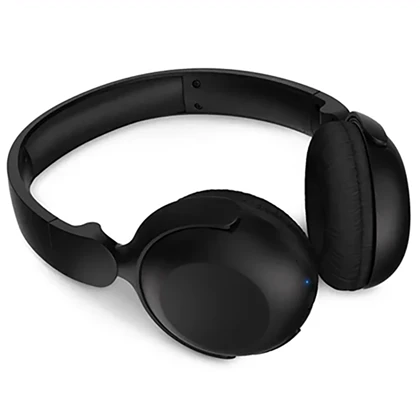 هدفون بلوتوثی فیلیپس Philips مدل TAH2209 تاشو