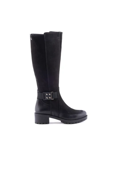 بوت بلند زنانه venus venus