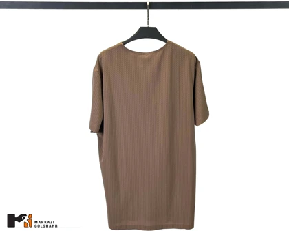 تیشرت نایک m9 پارچه اسپاندکس تنفسی کد 2008979