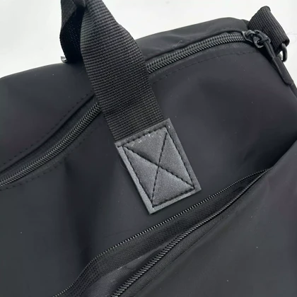 ساک ورزشی 1004488