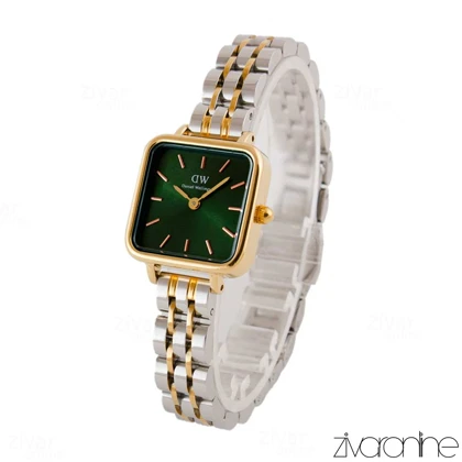 ساعت دنیل ولینگتون زنانه 104818