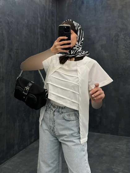 تیشرت