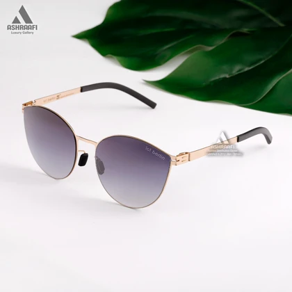 عینک آفتابی زنانه IC! Berlin 8815