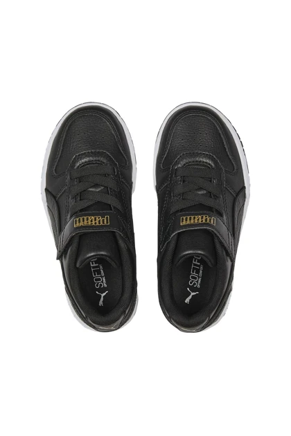 کتانی بچگانه اورجینال puma