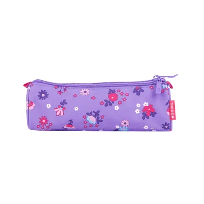 جامدادی دخترانه گابل اسپانیا مدل VIOLET