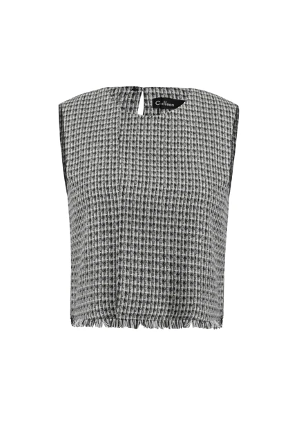 تاپ وول - 3221