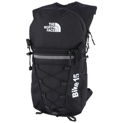 کوله پشتی کوه نوردی NORTH FACE