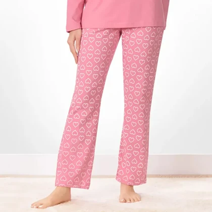 شلوار زنانه ناربن Narbon کد 3960