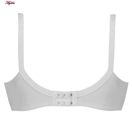 سوتین زنانه پانیذ کد 66368-2