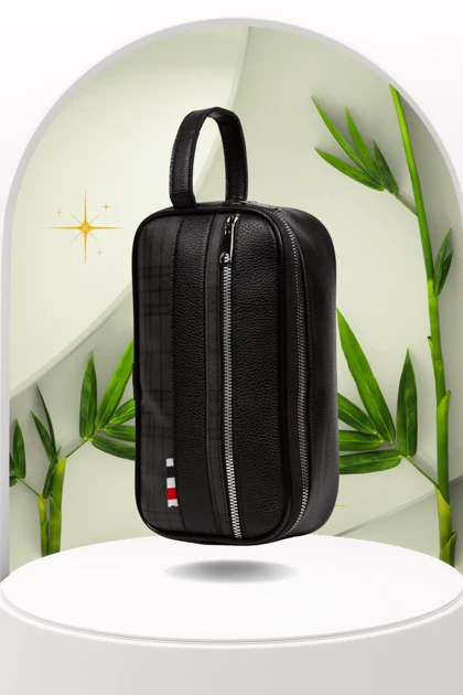 کیف دستی مردانه newish newish