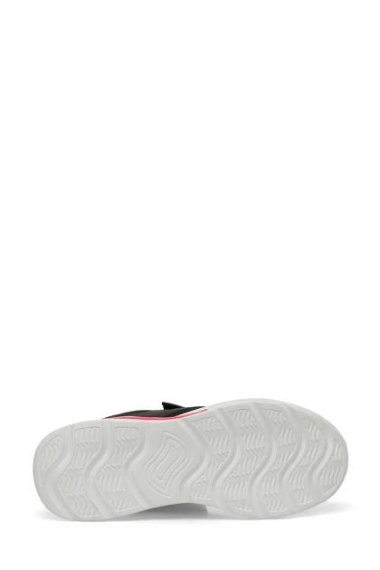 کتانی بچگانه کینتیکس kinetix