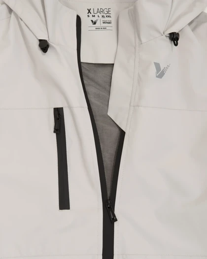 بارانی گورتکس VicRain