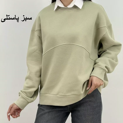 پلیور دورس 1009021