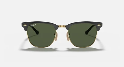 عینک آفتابی ری‌بن RB3716M Ray-Ban