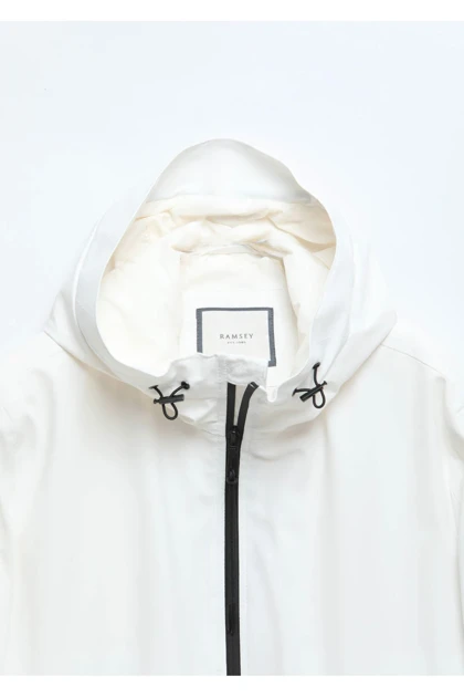 کت و کاپشن مردانه ramsey ramsey