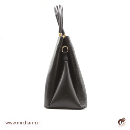 کیف دستی زنانه mrc1763