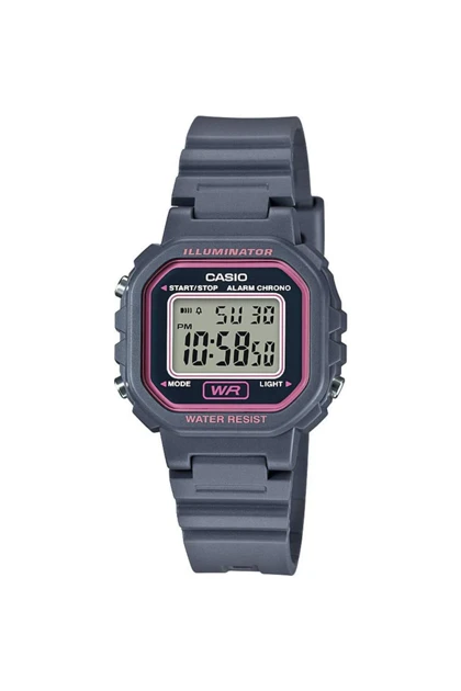 ساعت زنانه casio casio