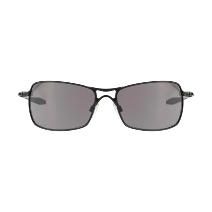 عینک آفتابی اوکلی OAKLEY OO4044