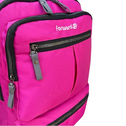 کوله پشتی فوروارد FORWARD - FCLT6005