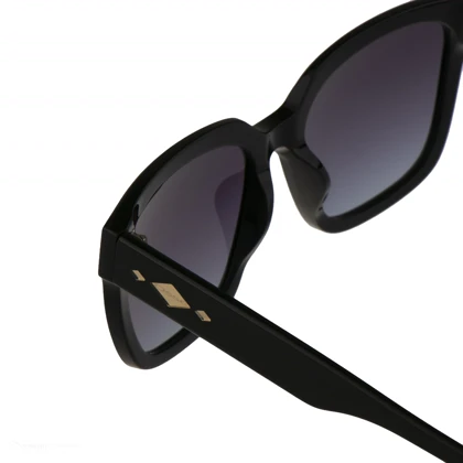 عینک آفتابی اوسه OSSE 3531