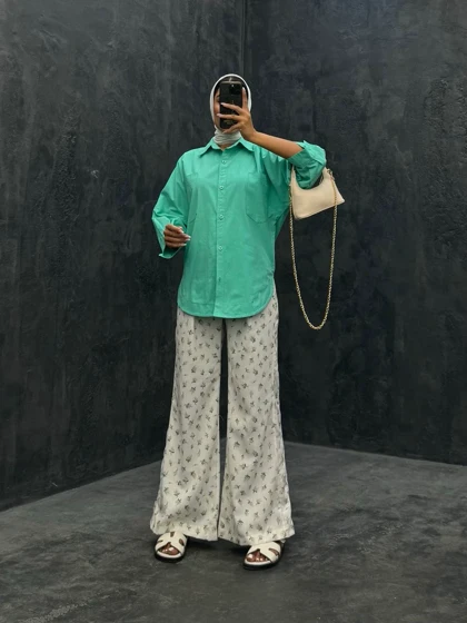 شومیز