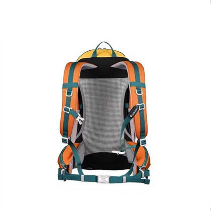 کوله پشتی کوهنوردی 30 لیتری کاراکال مدل CA-B4002 FLORA