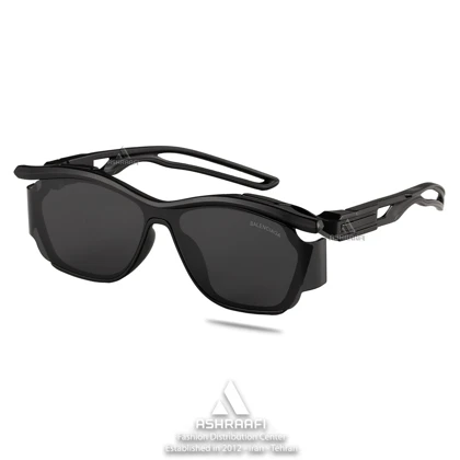 عینک آفتابی بالنسیاگا Balenciaga AS521406