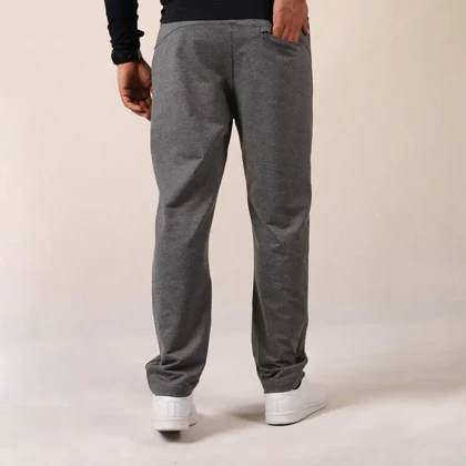 شلوار گرمکن UNDER ARMOUR