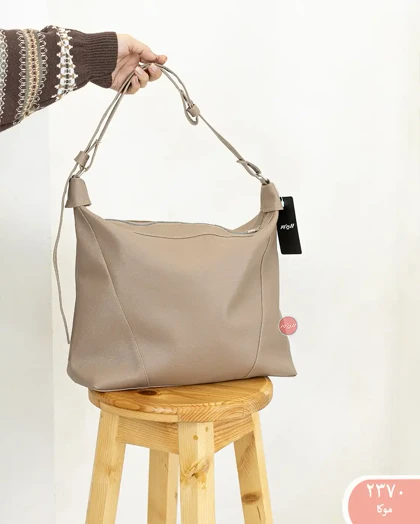 کیف شانلی 2370