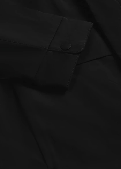 کاپشن Lightweight